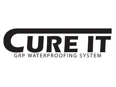 Cure It