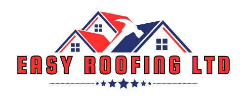 Easy Roofing Ltd