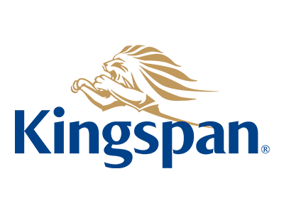 Kingspan