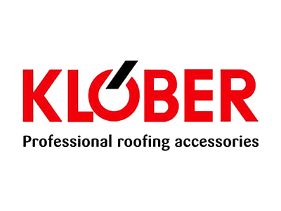 Klöber
