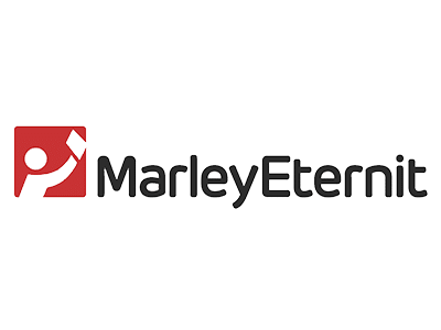 Marley Eternit