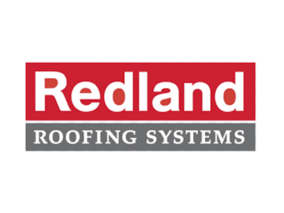 Redland